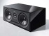Acoustic Energy 307